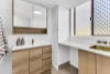 10/66 Sarawak Avenue, Palm Beach, Qld 4221-Image