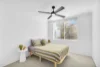 10/66 Sarawak Avenue, Palm Beach, Qld 4221-Image