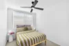 10/66 Sarawak Avenue, Palm Beach, Qld 4221-Image