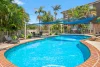 10/66 Sarawak Avenue, Palm Beach, Qld 4221-Image