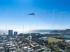 10/66 Sarawak Avenue, Palm Beach, Qld 4221-Image