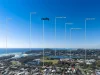 10/66 Sarawak Avenue, Palm Beach, Qld 4221-Image