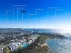 10/66 Sarawak Avenue, Palm Beach, Qld 4221-Image
