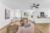 10/66 Sarawak Avenue, Palm Beach, Qld 4221-Image