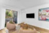 10/66 Sarawak Avenue, Palm Beach, Qld 4221-Image