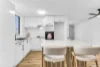 10/66 Sarawak Avenue, Palm Beach, Qld 4221-Image