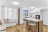 10/66 Sarawak Avenue, Palm Beach, Qld 4221-Image