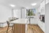 10/66 Sarawak Avenue, Palm Beach, Qld 4221-Image