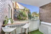 10/66 Sarawak Avenue, Palm Beach, Qld 4221-Image