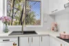10/66 Sarawak Avenue, Palm Beach, Qld 4221-Image