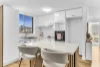 10/66 Sarawak Avenue, Palm Beach, Qld 4221-Image