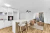 10/66 Sarawak Avenue, Palm Beach, Qld 4221-Image