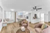10/66 Sarawak Avenue, Palm Beach, Qld 4221-Image
