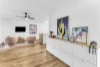 10/66 Sarawak Avenue, Palm Beach, Qld 4221-Image
