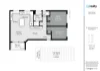 10/66 Sarawak Avenue, Palm Beach, Qld 4221-Floorplan