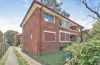 10/67-69 Macdonald Street, Lakemba, NSW 2195