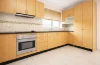 10/67-69 Macdonald Street, Lakemba, NSW 2195-Image