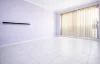 10/67-69 Macdonald Street, Lakemba, NSW 2195-Image