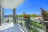 10/67 The Parkway, Ellenbrook, WA 6069