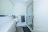 10/67 The Parkway, Ellenbrook, WA 6069-Image