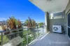 10/67 The Parkway, Ellenbrook, WA 6069-Image