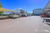 10/67 The Parkway, Ellenbrook, WA 6069-Image