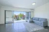 10/67 The Parkway, Ellenbrook, WA 6069-Image