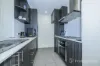 10/67 The Parkway, Ellenbrook, WA 6069-Image