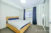 10/67 The Parkway, Ellenbrook, WA 6069-Image