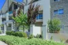 10/67 The Parkway, Ellenbrook, WA 6069-Image