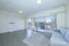 10/67 The Parkway, Ellenbrook, WA 6069-Image