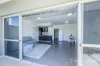 10/67 The Parkway, Ellenbrook, WA 6069-Image