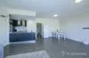 10/67 The Parkway, Ellenbrook, WA 6069-Image