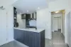 10/67 The Parkway, Ellenbrook, WA 6069-Image