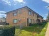 10/69 Beckwith Street, Wagga Wagga, NSW 2650
