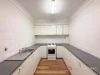 10/69 Beckwith Street, Wagga Wagga, NSW 2650-Image