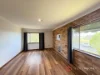 10/69 Beckwith Street, Wagga Wagga, NSW 2650-Image