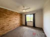 10/69 Beckwith Street, Wagga Wagga, NSW 2650-Image