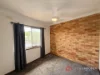 10/69 Beckwith Street, Wagga Wagga, NSW 2650-Image