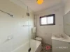 10/69 Beckwith Street, Wagga Wagga, NSW 2650-Image