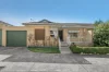 10/7-9 City Road, Ringwood, Vic 3134