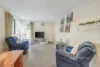 10/7-9 City Road, Ringwood, Vic 3134-Image