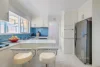 10/7-9 City Road, Ringwood, Vic 3134-Image