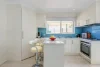 10/7-9 City Road, Ringwood, Vic 3134-Image