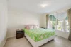 10/7-9 City Road, Ringwood, Vic 3134-Image