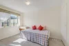 10/7-9 City Road, Ringwood, Vic 3134-Image