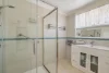 10/7-9 City Road, Ringwood, Vic 3134-Image