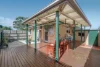 10/7-9 City Road, Ringwood, Vic 3134-Image