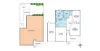 10/7-9 City Road, Ringwood, Vic 3134-Floorplan