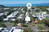 10/7 Davidson Street, Port Douglas, Qld 4877-Image